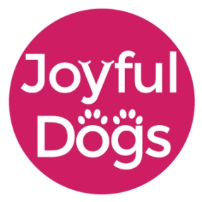 LR_Joyful_Dogs